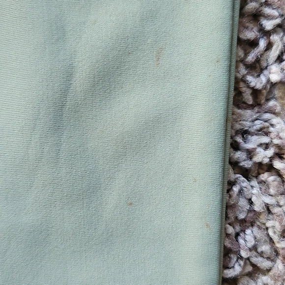 GUC Carter's Ahoy There! Toucan Sailboat Swim Set Rash Guard Size 18-24 Months - Picture 7 of 10